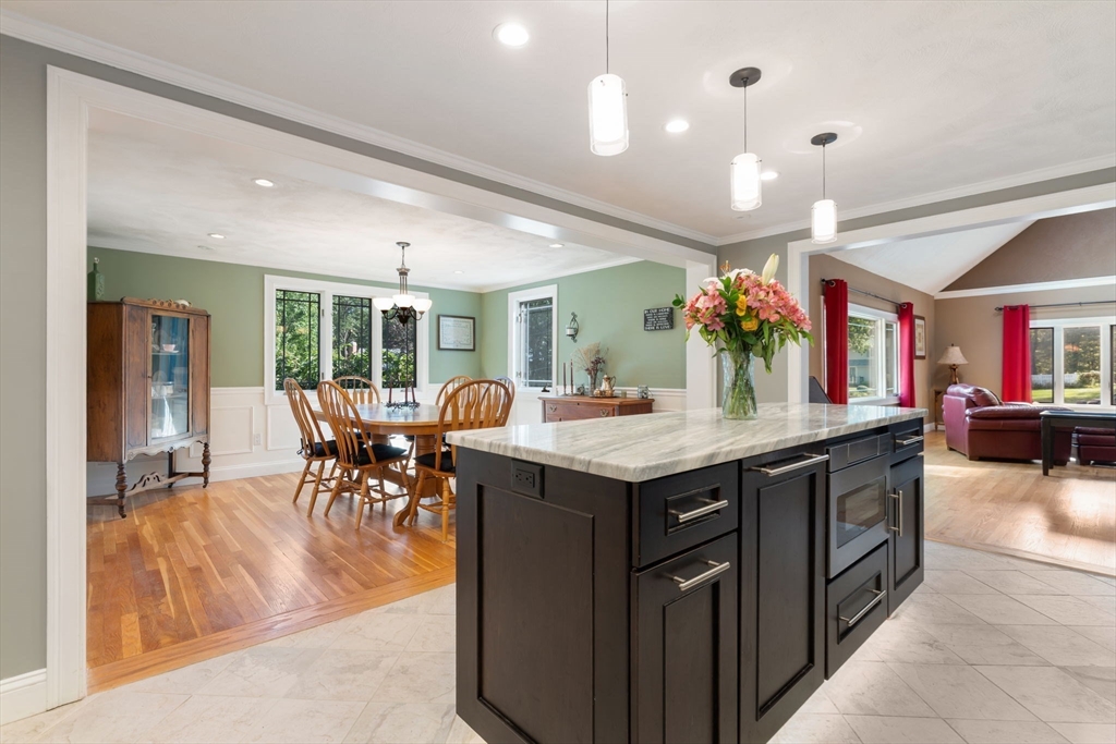 property viewer photo 12