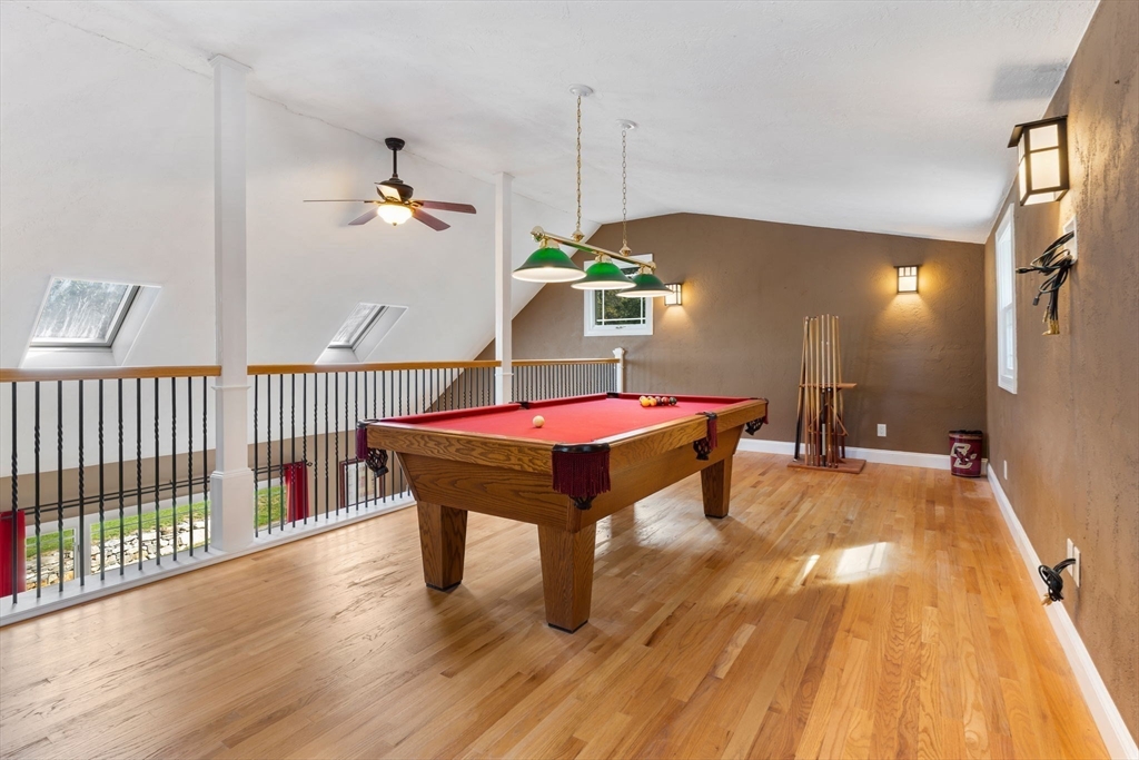 property viewer photo 17