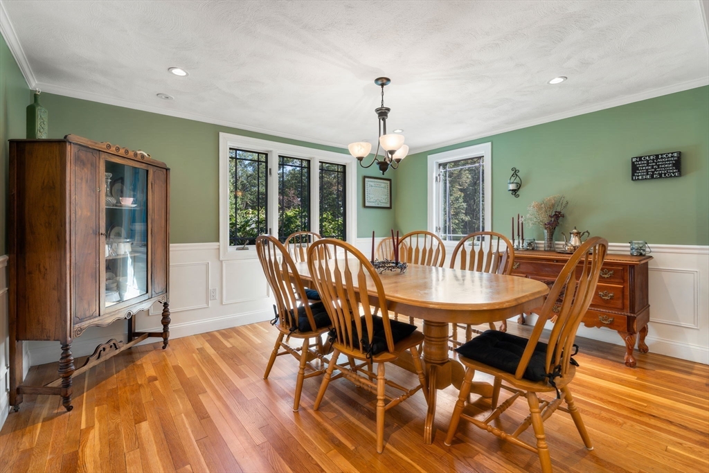 property viewer photo 18