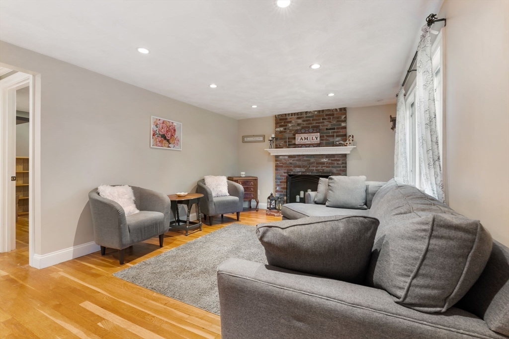 property viewer photo 22
