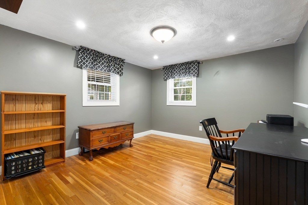 property viewer photo 25