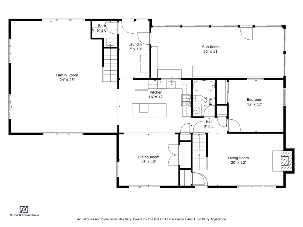 property viewer photo 28