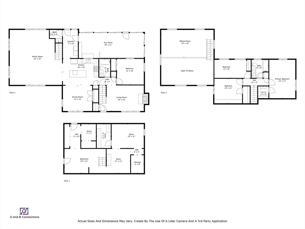 property viewer photo 31