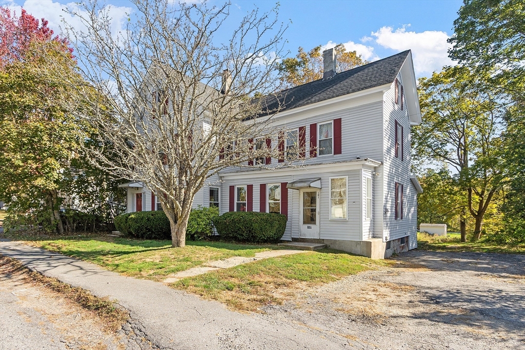 property viewer photo 1