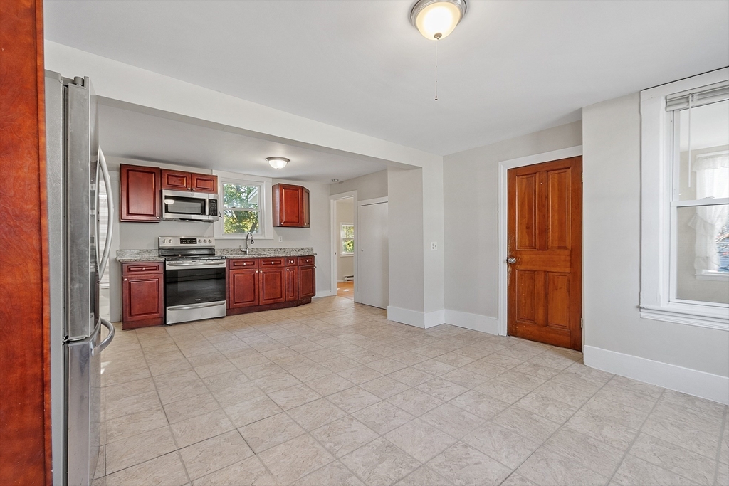 property viewer photo 10