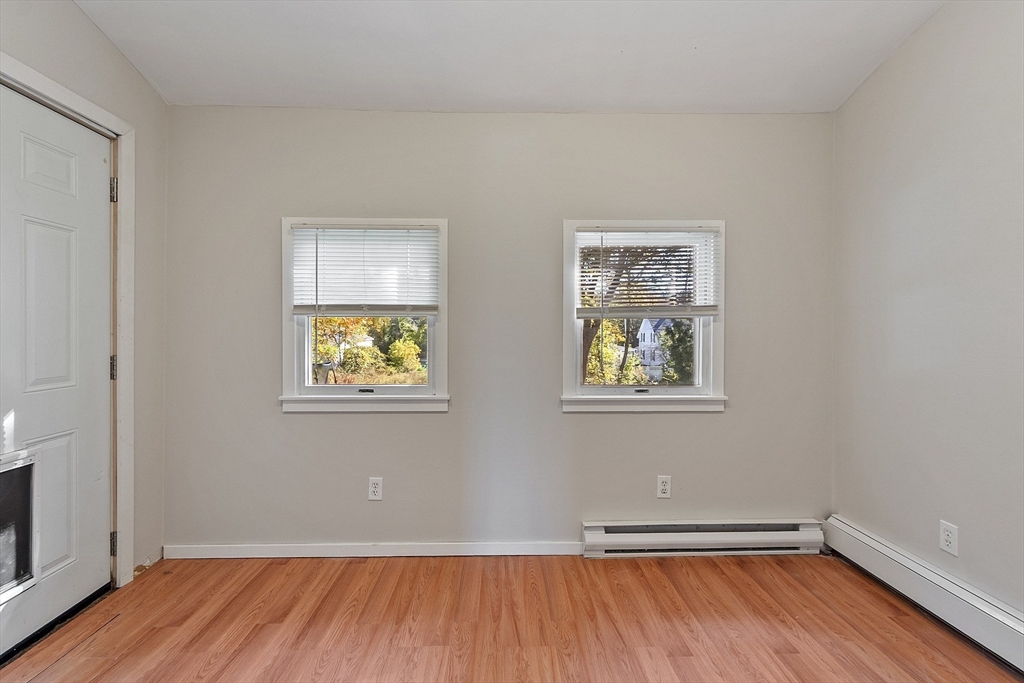 property viewer photo 14