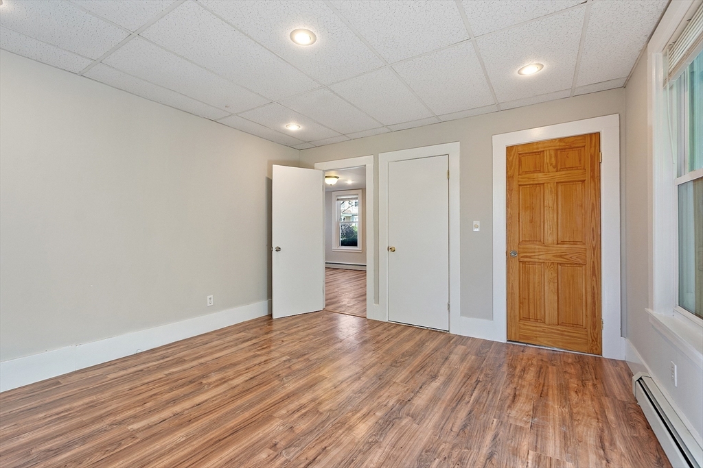 property viewer photo 17