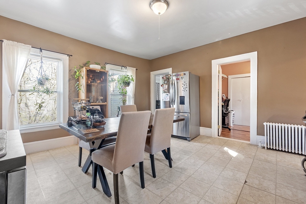 property viewer photo 18