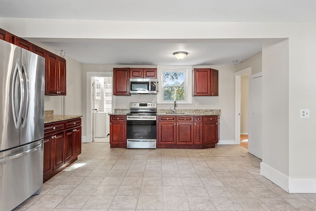property viewer photo 2