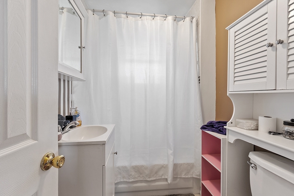 property viewer photo 20