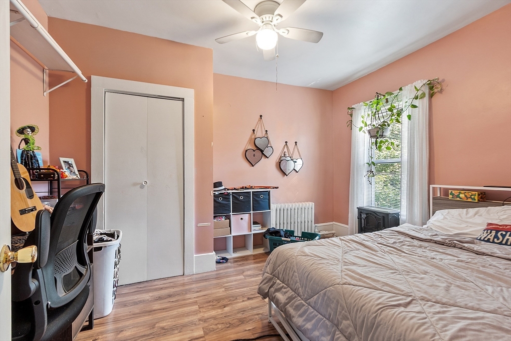 property viewer photo 21