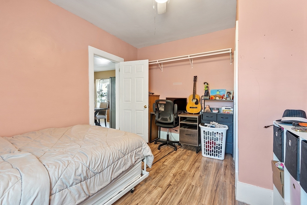property viewer photo 22