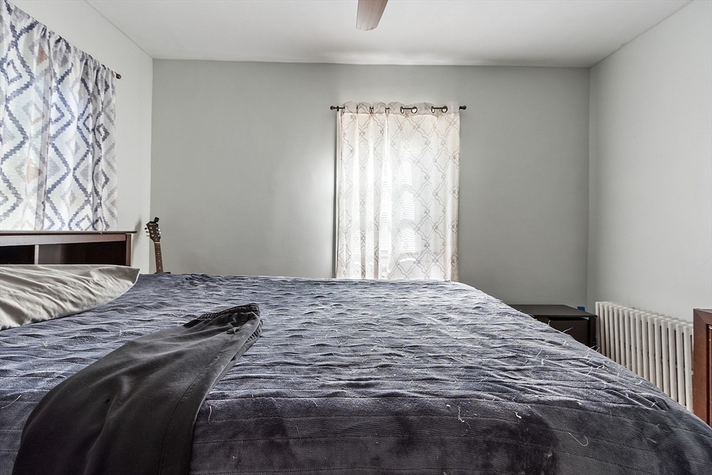 property viewer photo 26
