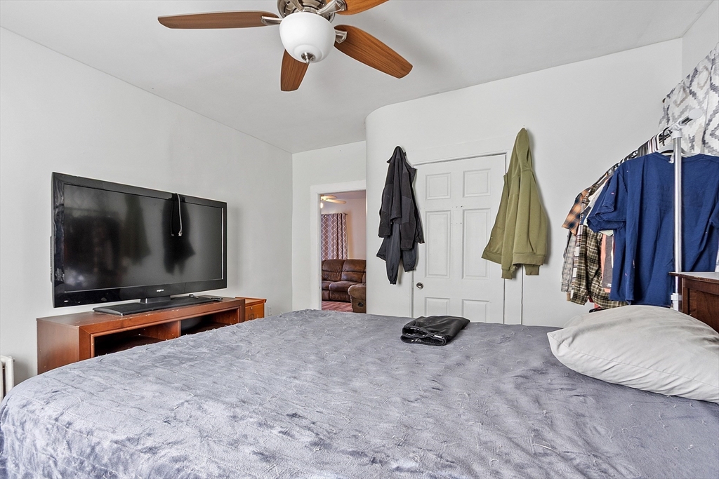 property viewer photo 27