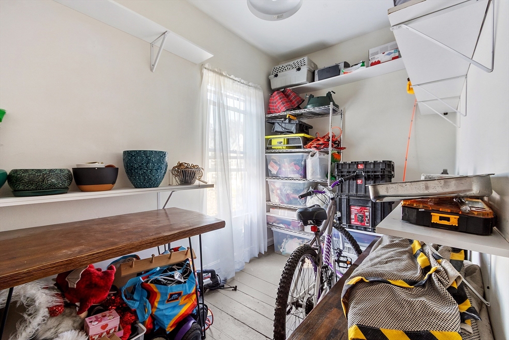 property viewer photo 28