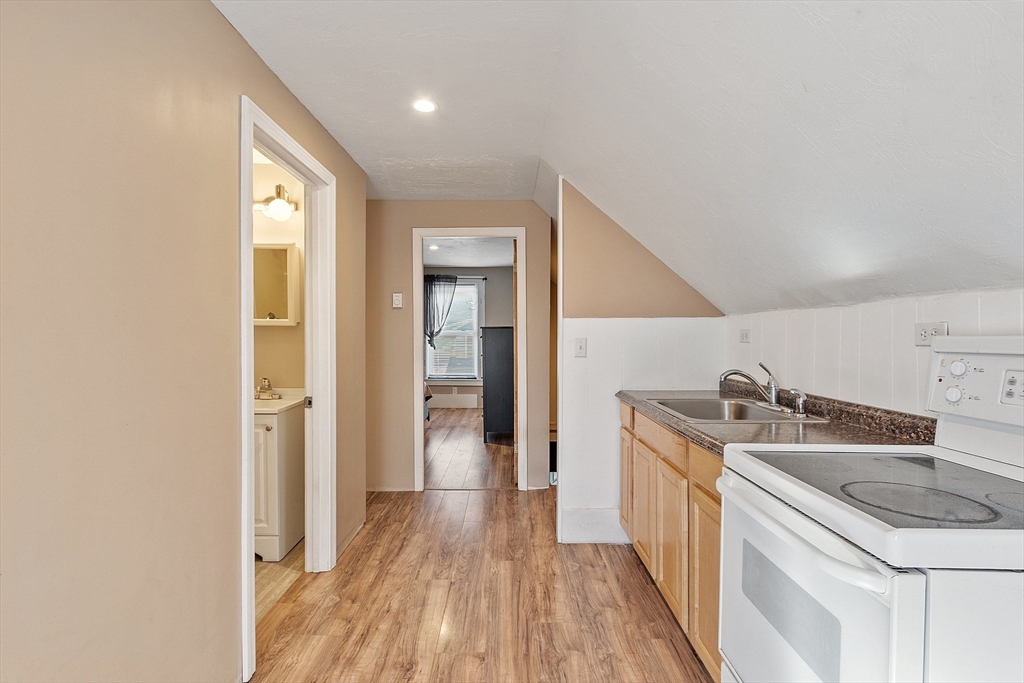 property viewer photo 29