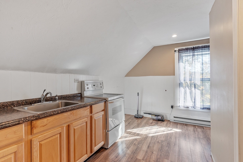 property viewer photo 31