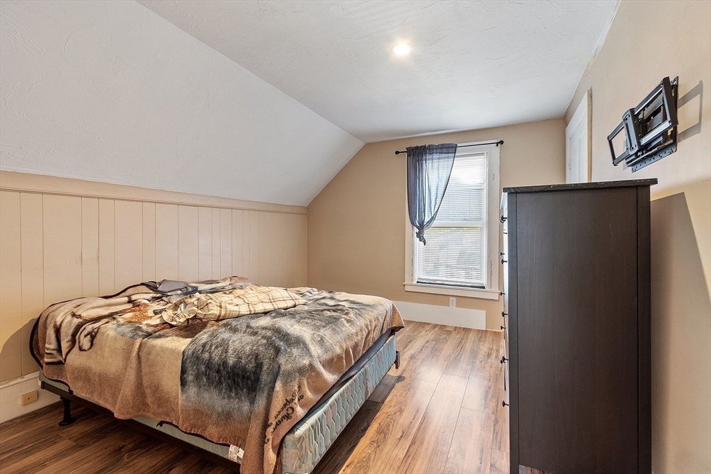 property viewer photo 32