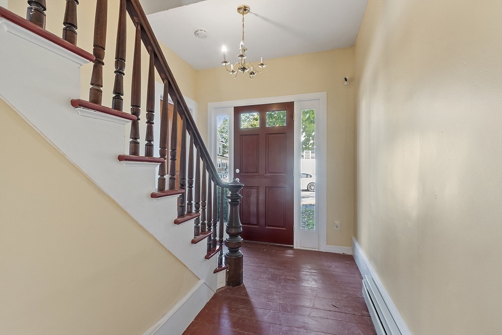 property viewer photo 34