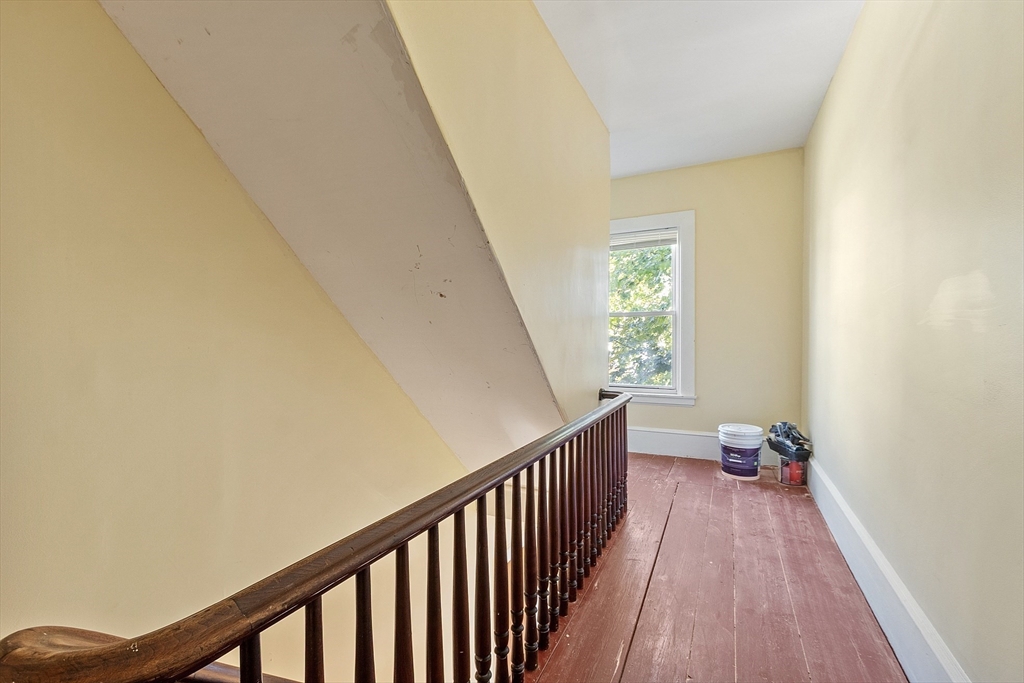 property viewer photo 35
