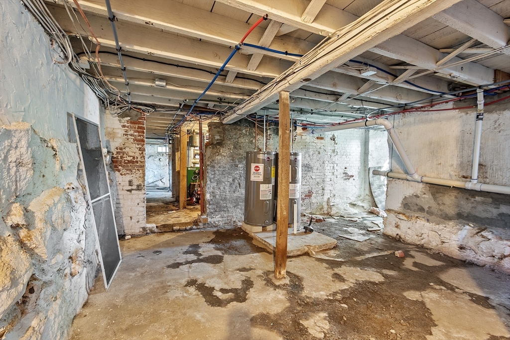 property viewer photo 36
