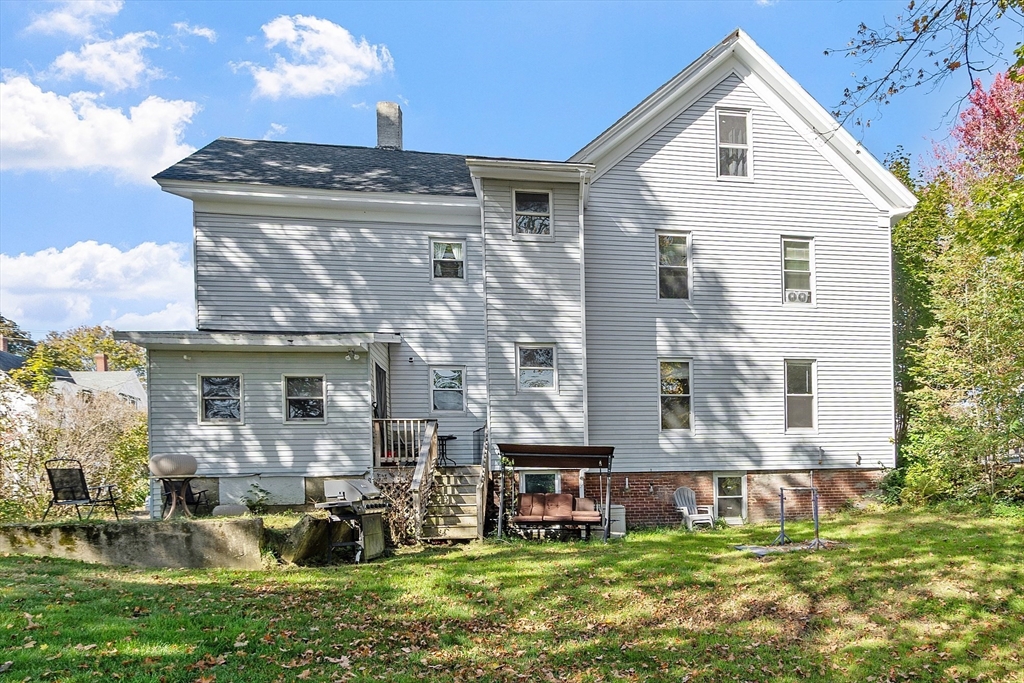 property viewer photo 38