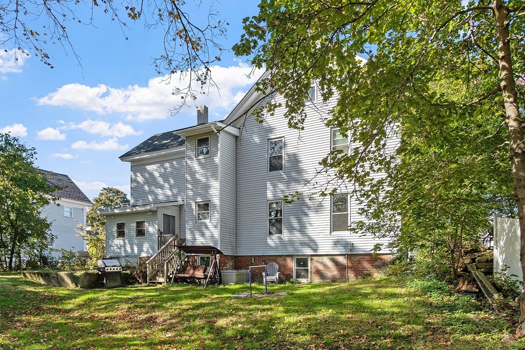 property viewer photo 39