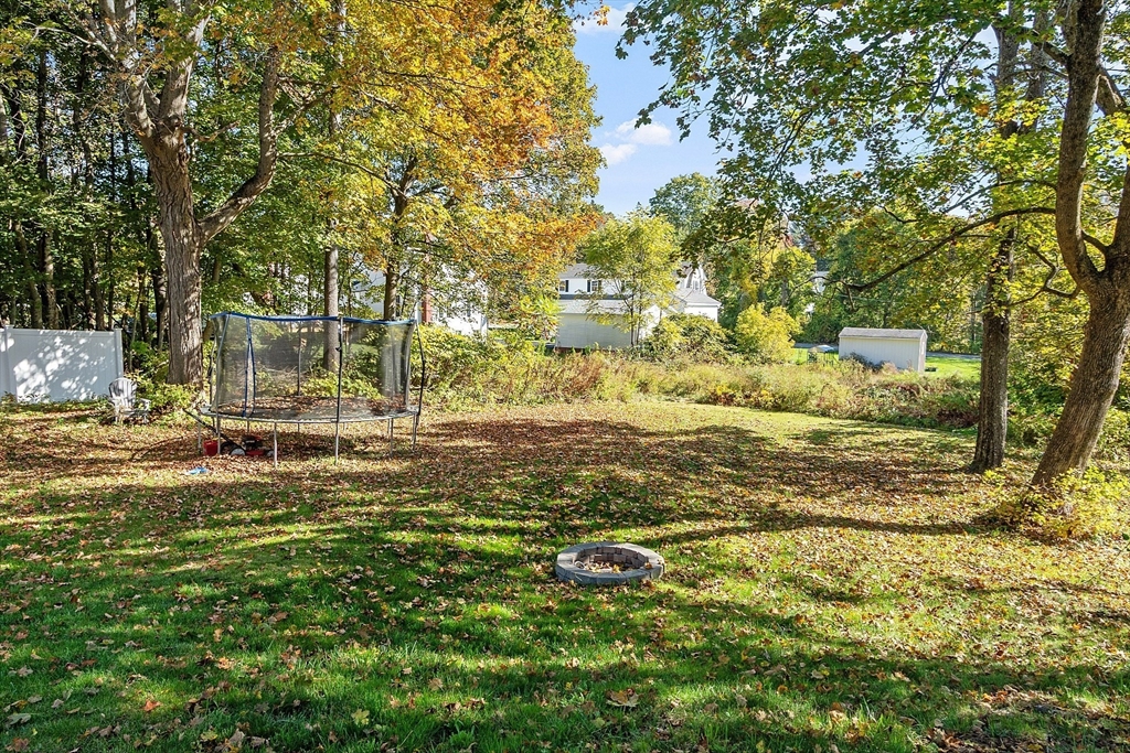 property viewer photo 40