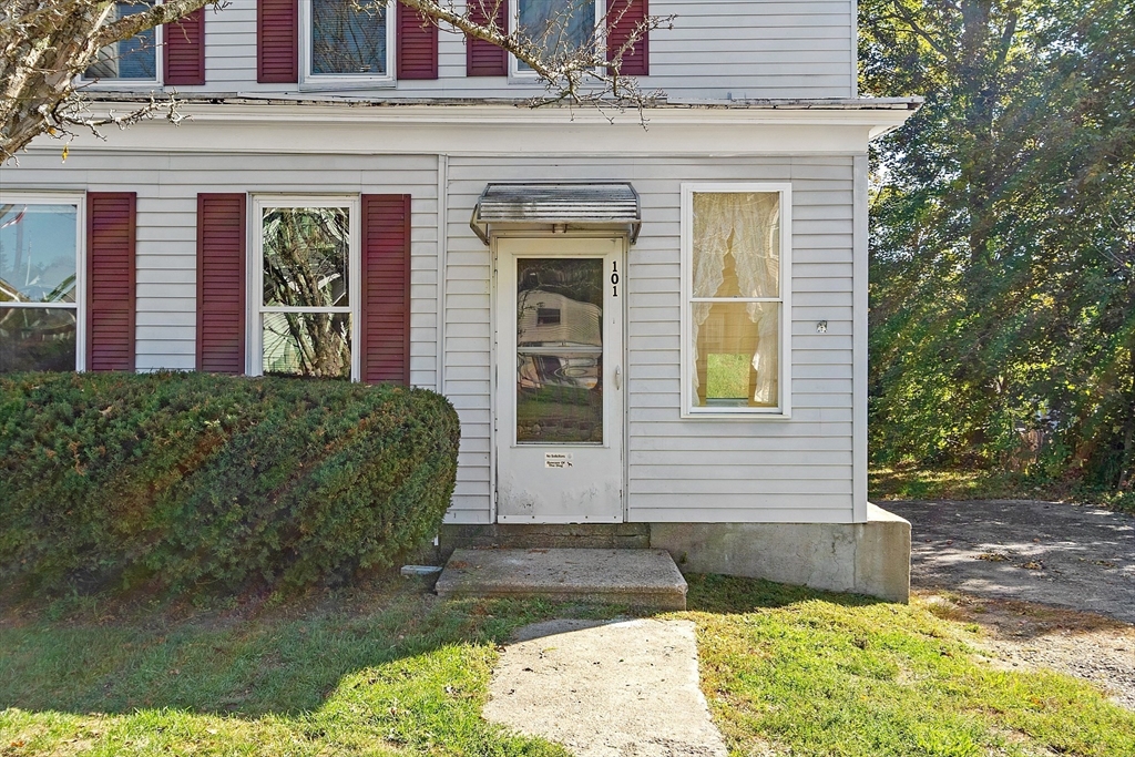 property viewer photo 41