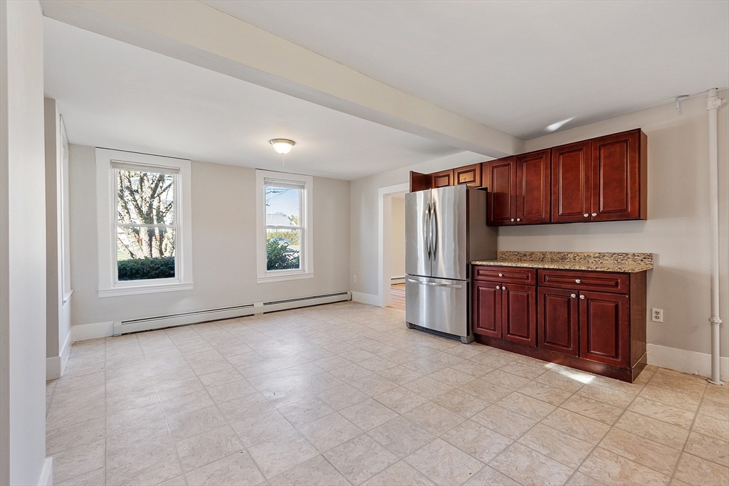 property viewer photo 6