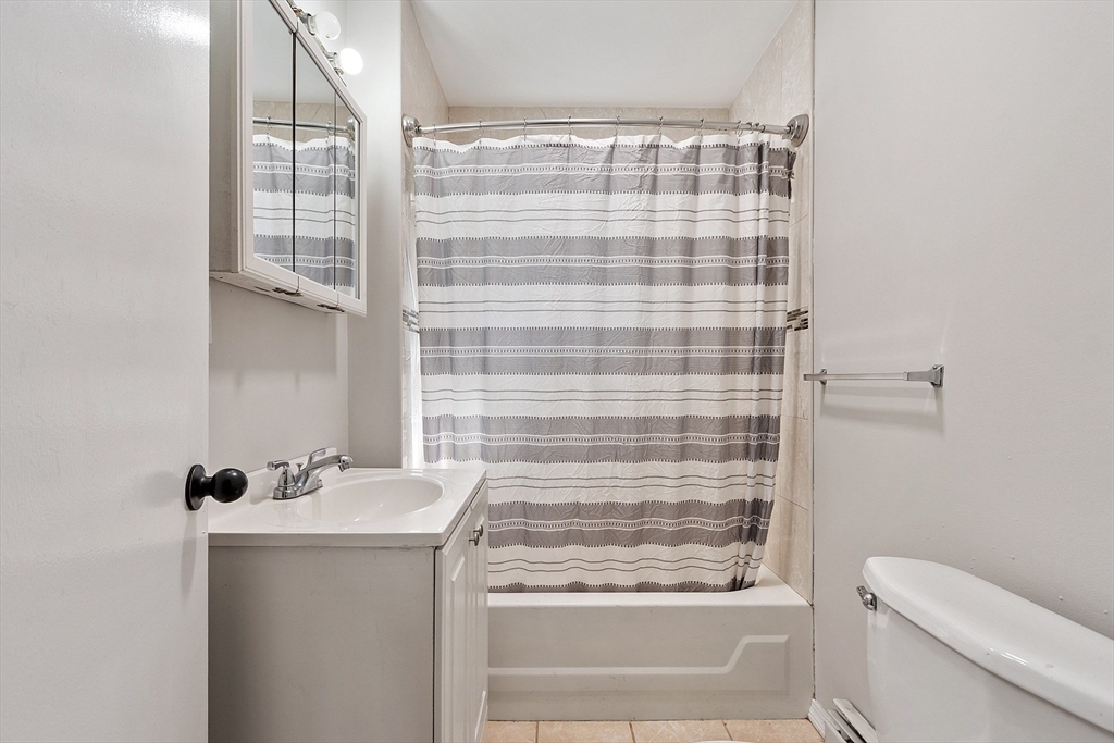 property viewer photo 8