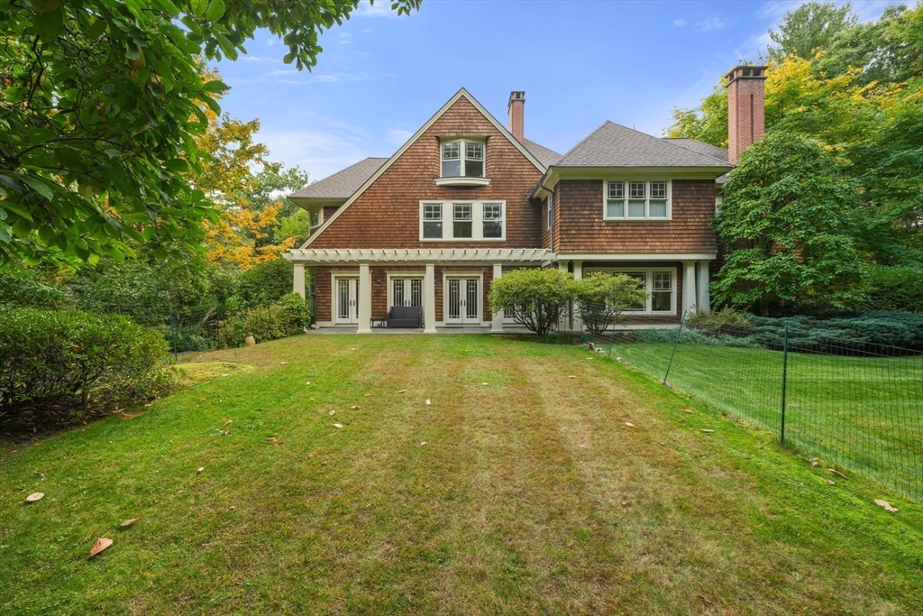 property viewer photo 1