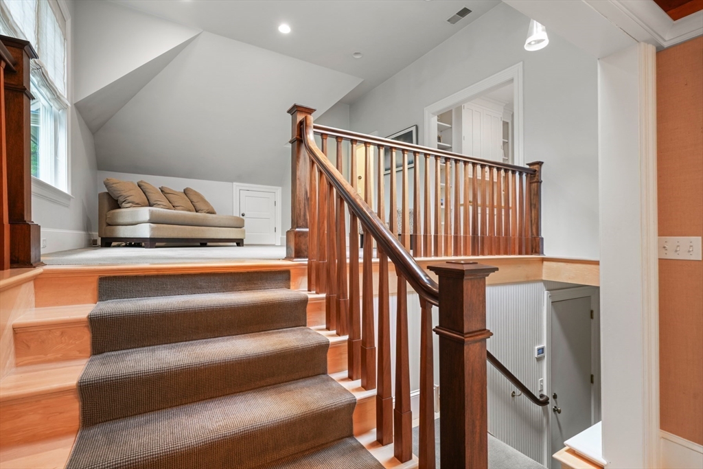 property viewer photo 11