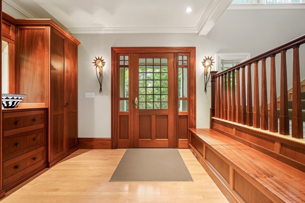 property viewer photo 12