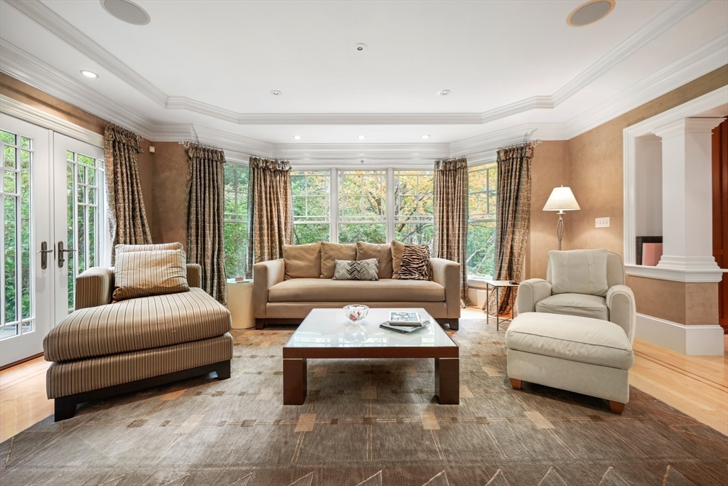 property viewer photo 13