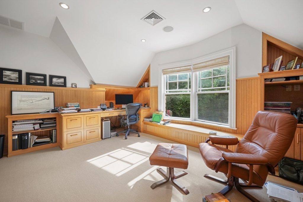property viewer photo 17