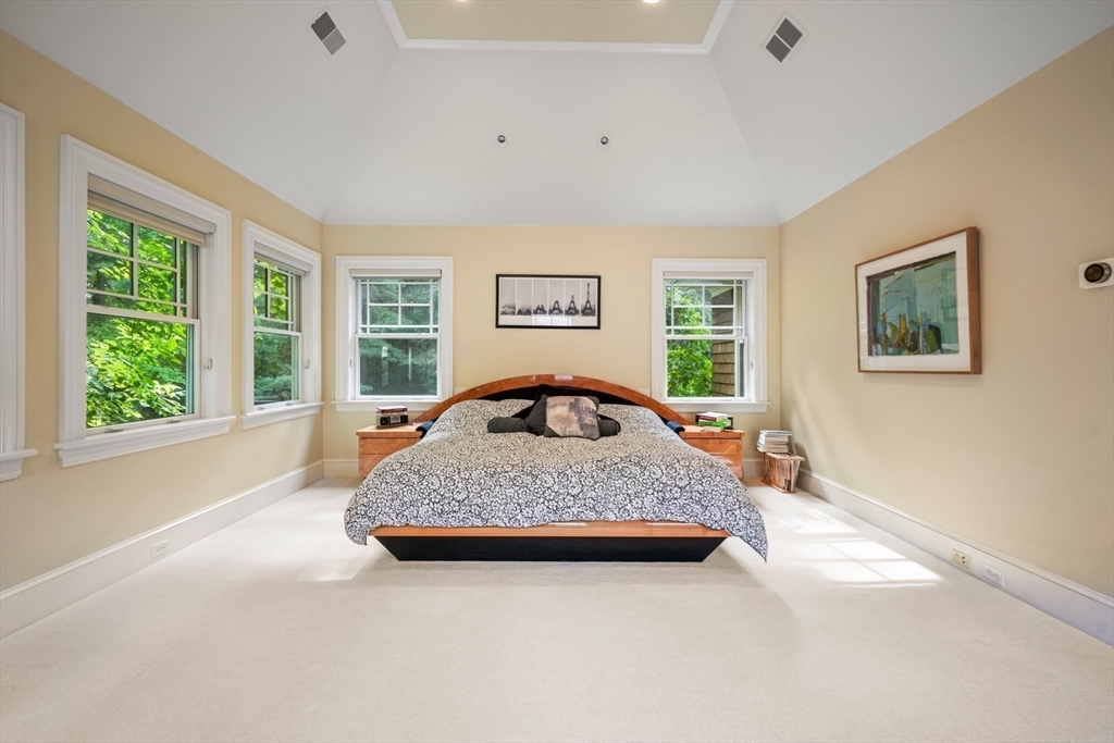 property viewer photo 19