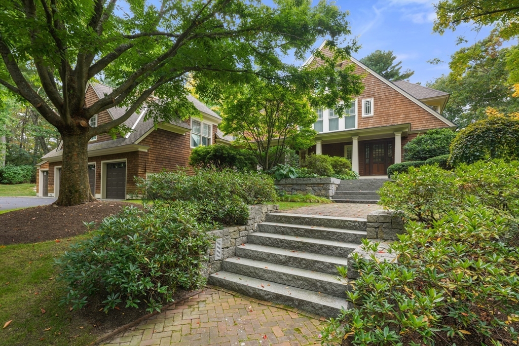 property viewer photo 2