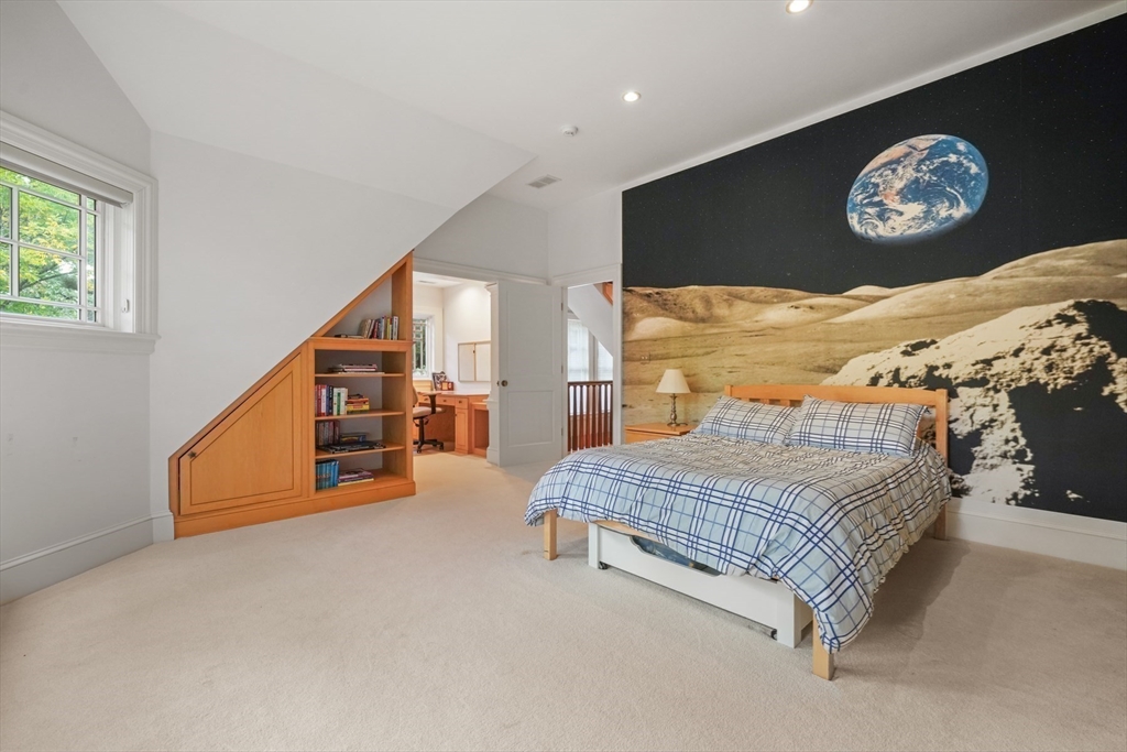 property viewer photo 21