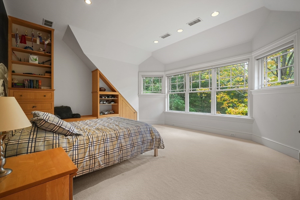property viewer photo 22