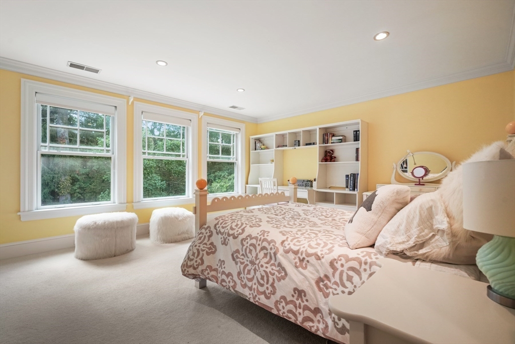 property viewer photo 24