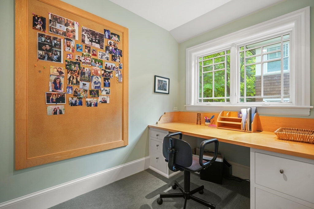 property viewer photo 26