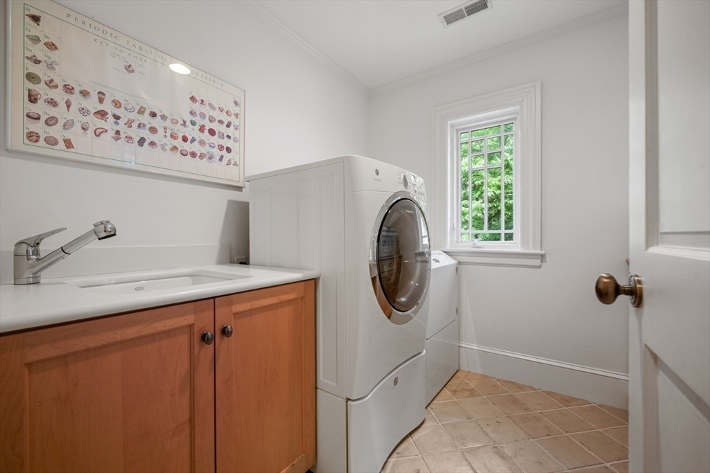 property viewer photo 27