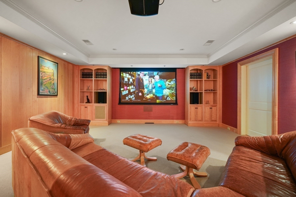 property viewer photo 28