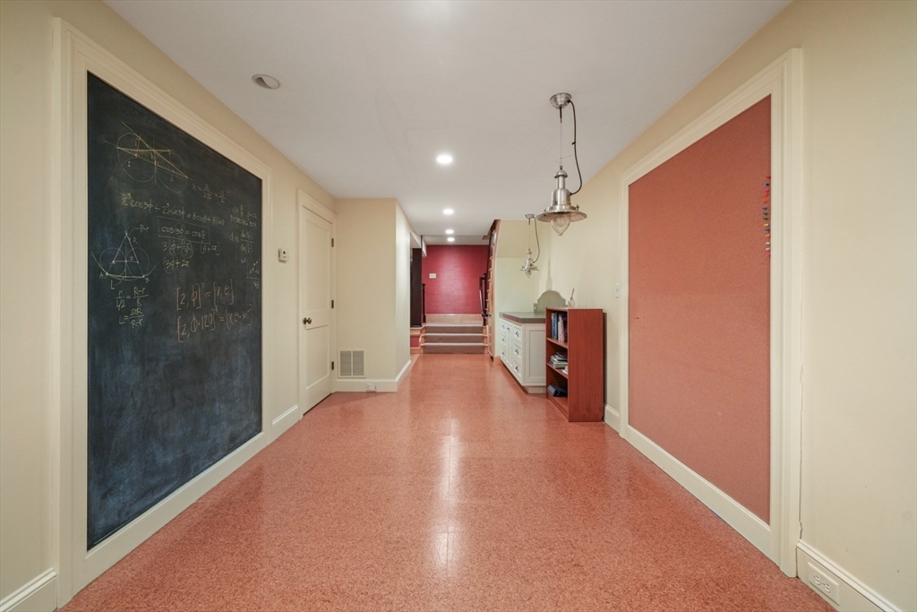 property viewer photo 30