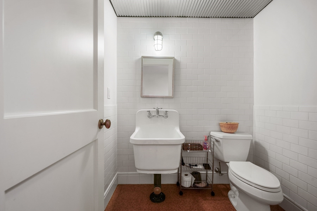 property viewer photo 31