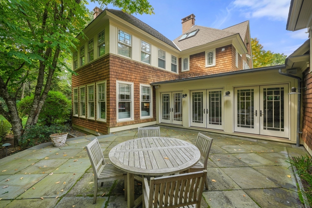 property viewer photo 4