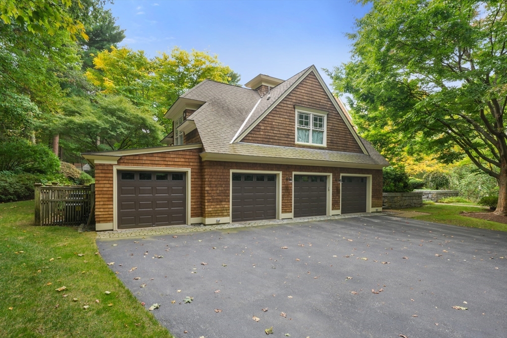 property viewer photo 5