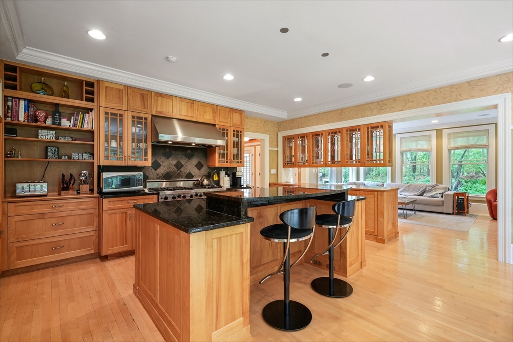 property viewer photo 6