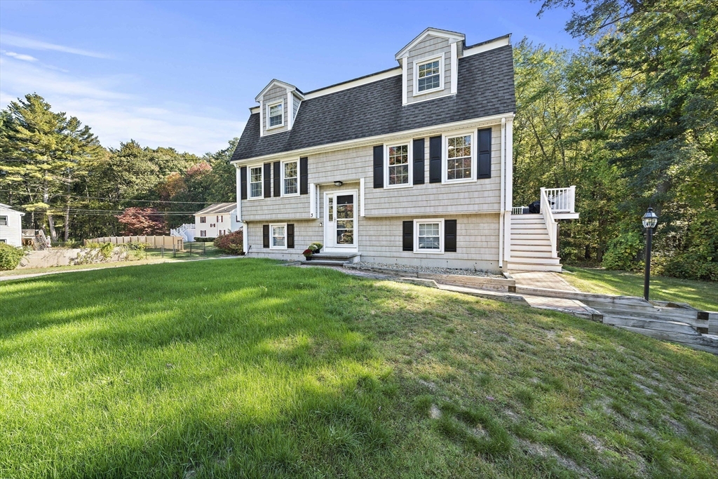 property viewer photo 1